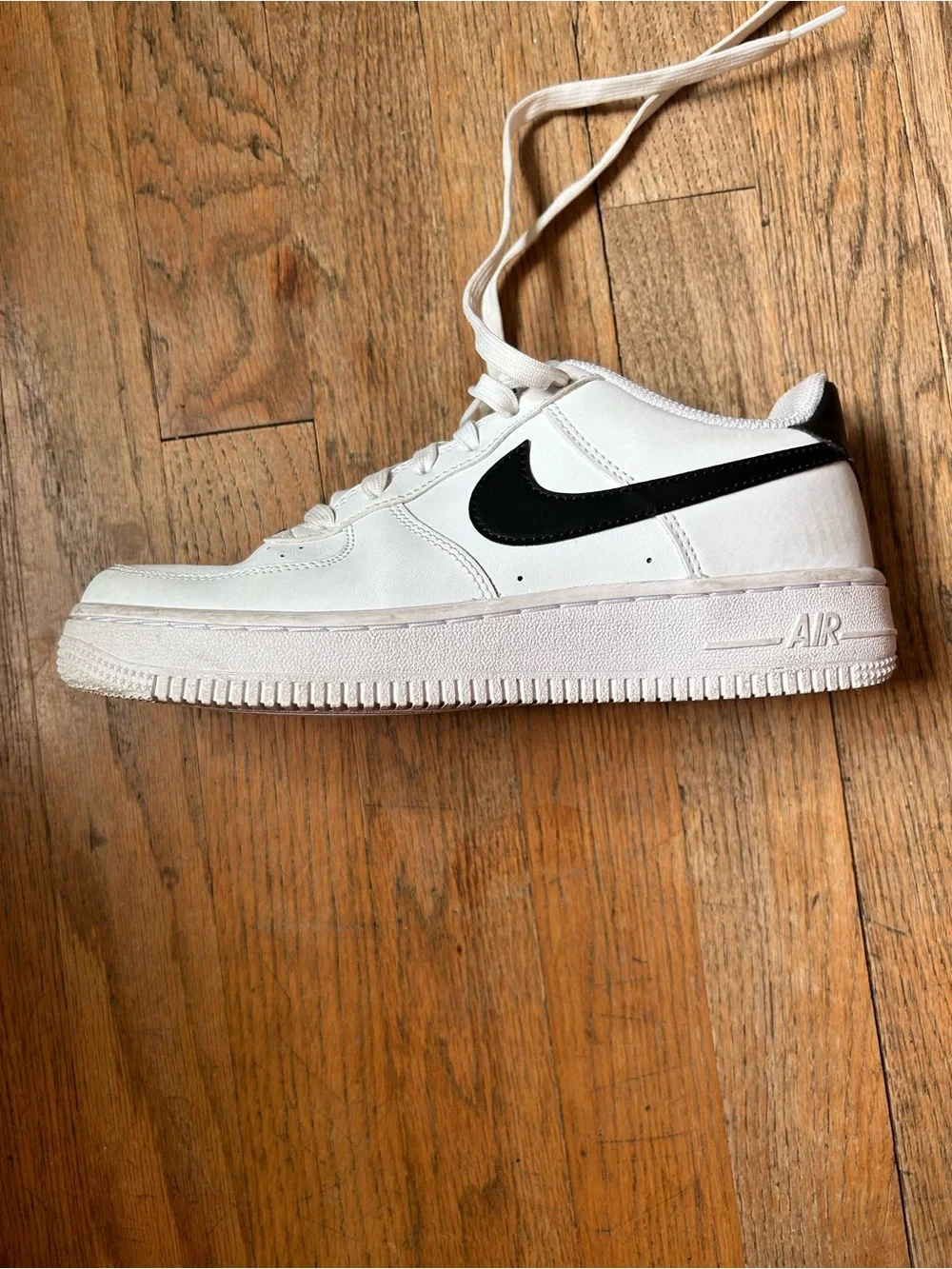 NIKE Air Force 1 Sneakers